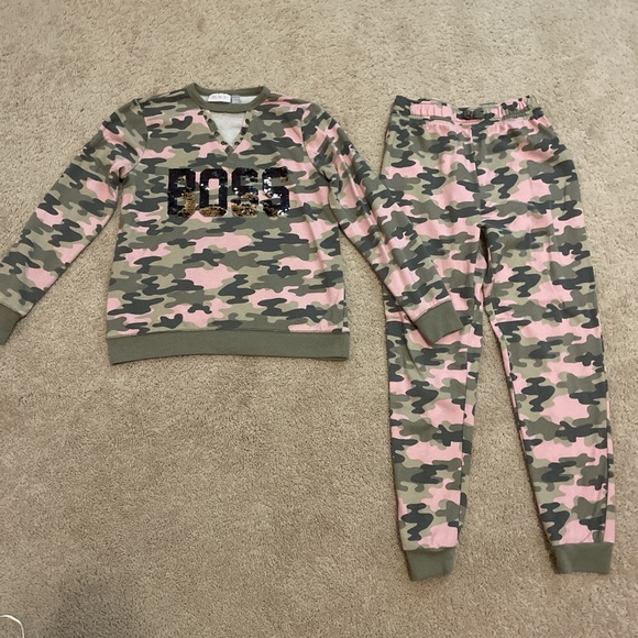 Children’s Place || Size:XL Youth - Picture 2 of 3